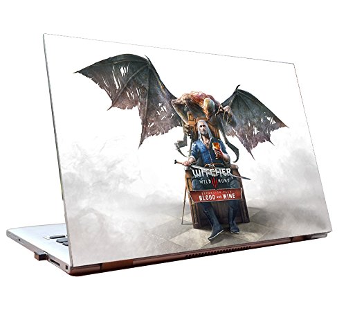featured-deals