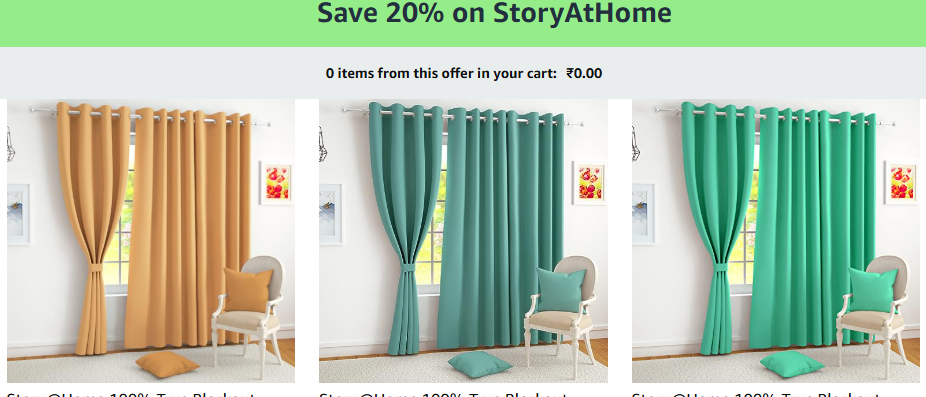 featured-deals