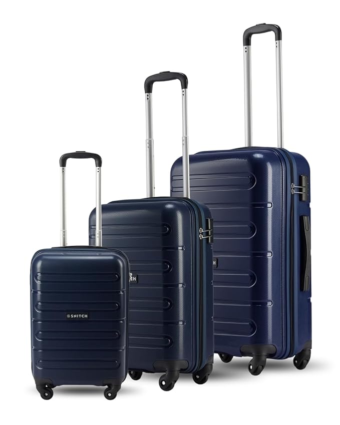 featured-deals