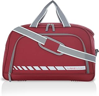 featured-deals