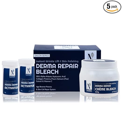 featured-deals