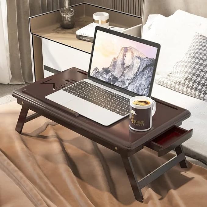 featured-deals