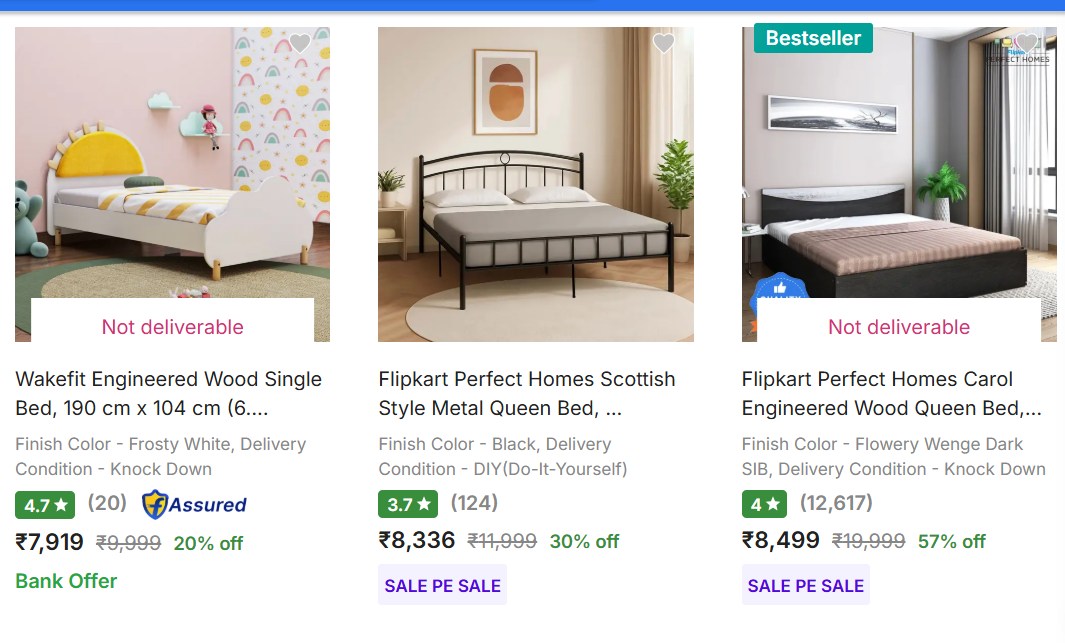 featured-deals
