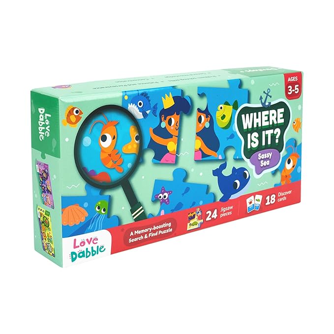 featured-deals
