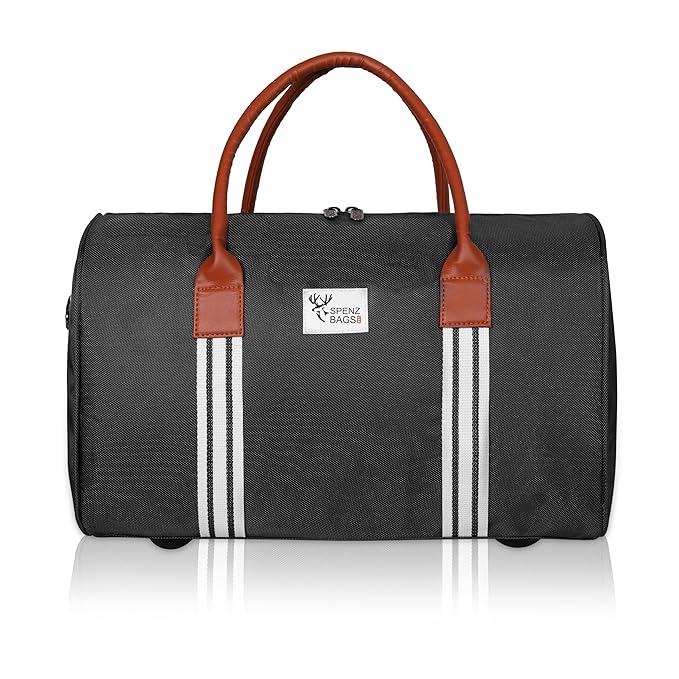 featured-deals