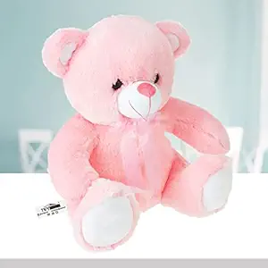 featured-deals