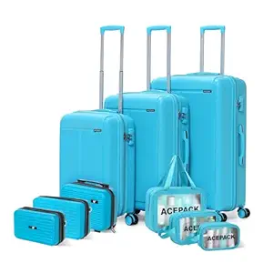 featured-deals