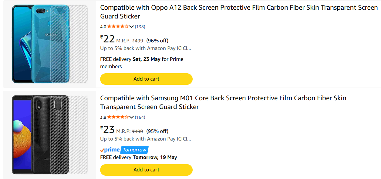 featured-deals