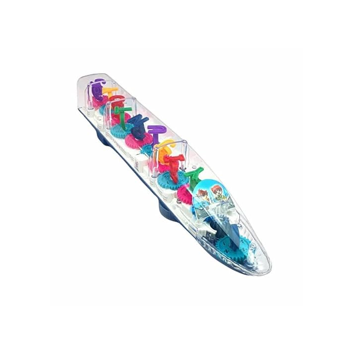featured-deals