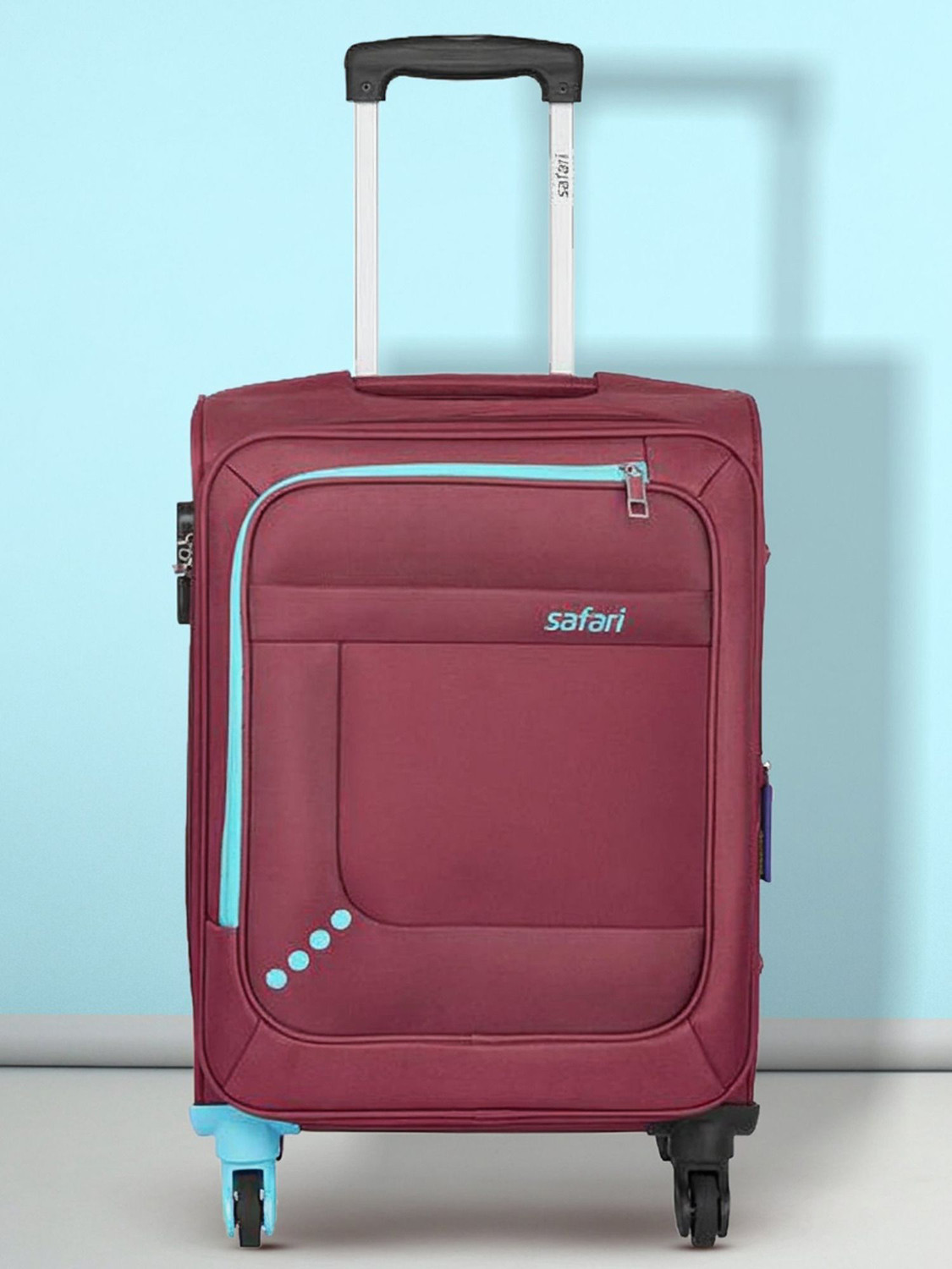 featured-deals