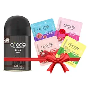 featured-deals