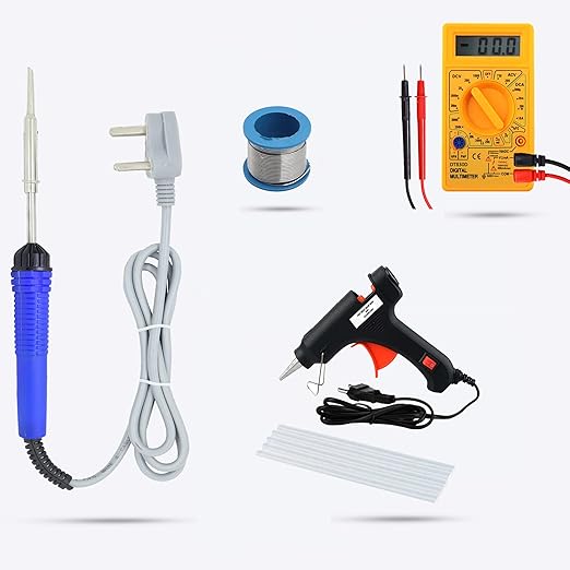 featured-deals