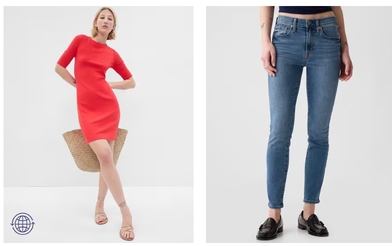 featured-deals