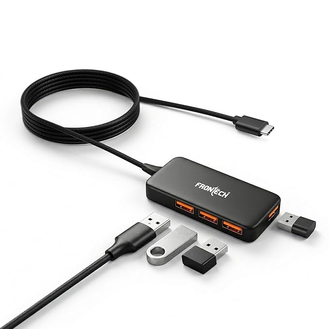 featured-deals