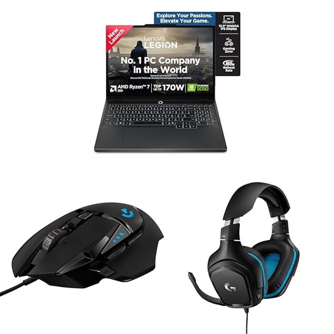 featured-deals