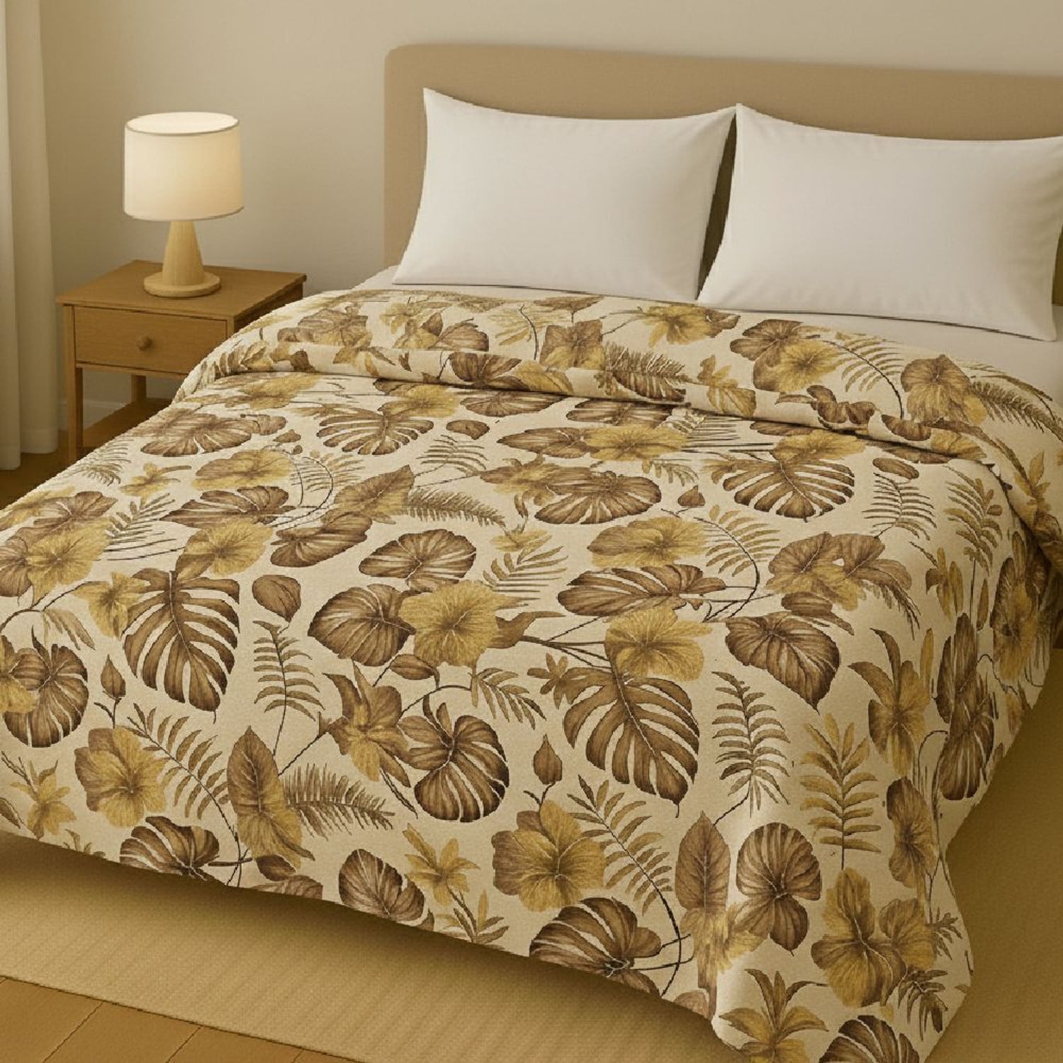 featured-deals