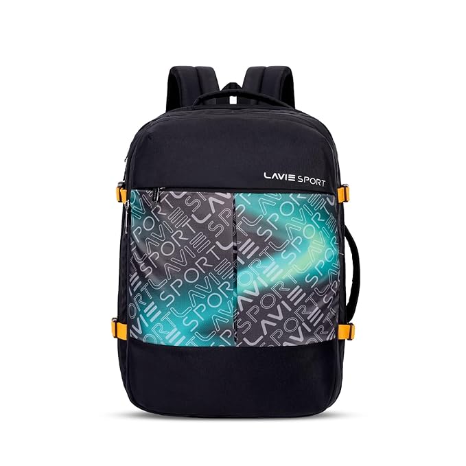 featured-deals