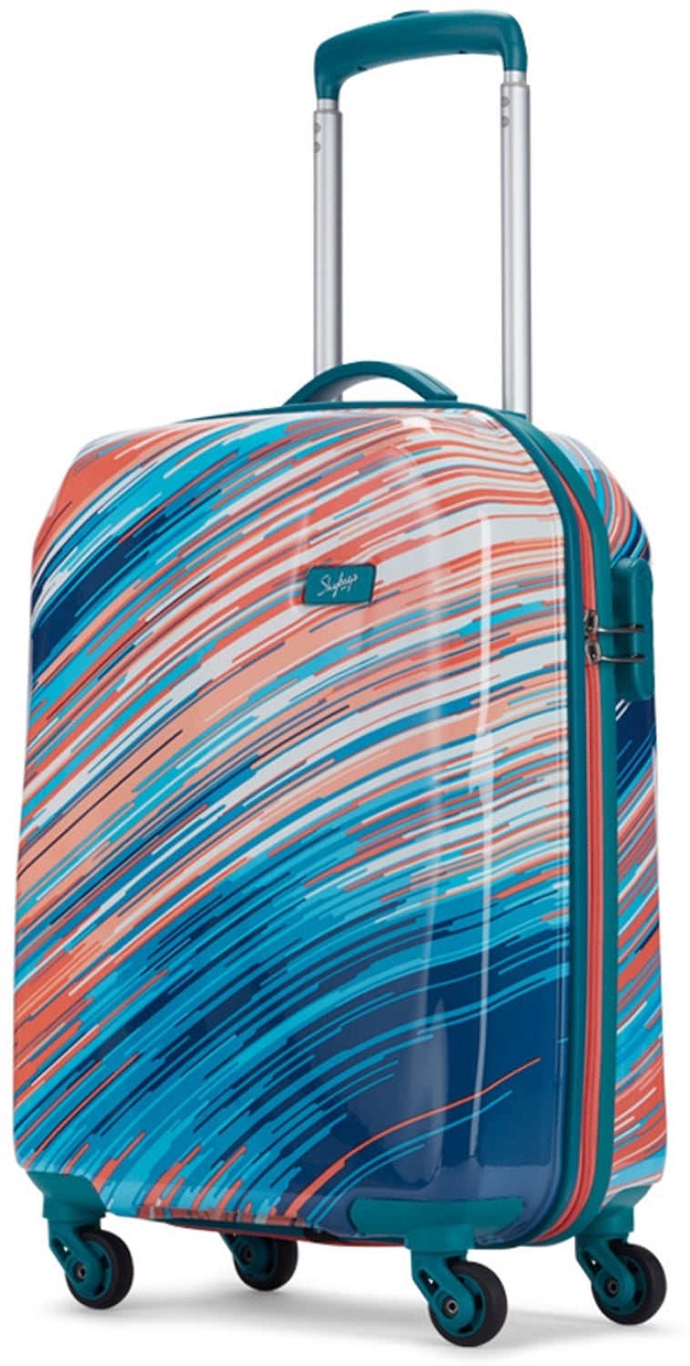 featured-deals