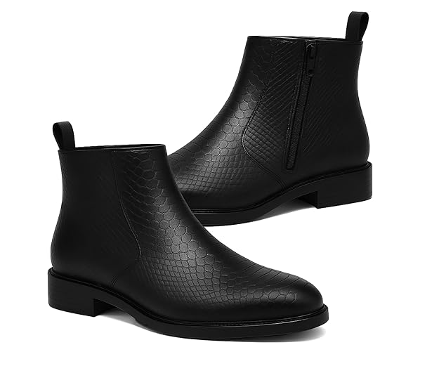featured-deals