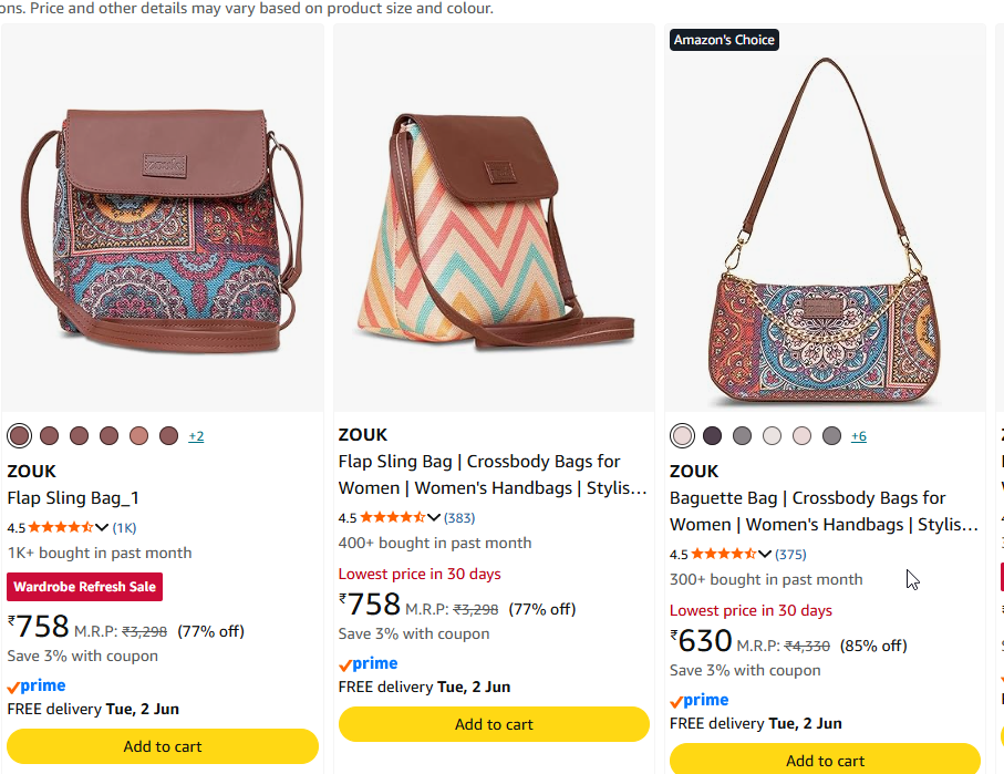 featured-deals