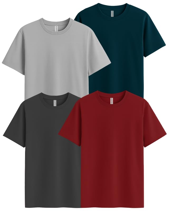 featured-deals