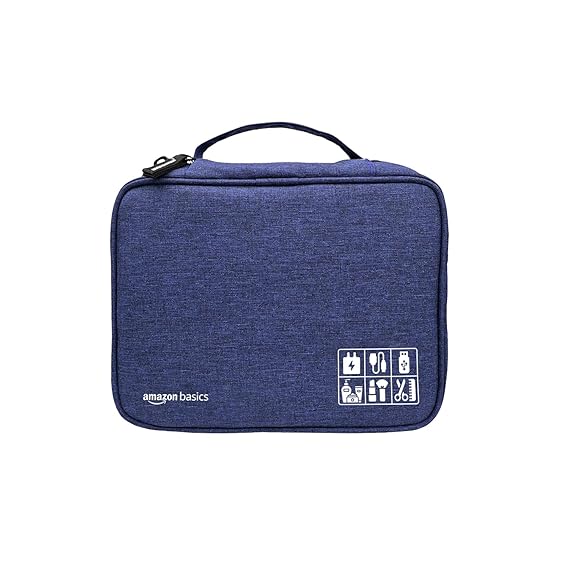 featured-deals