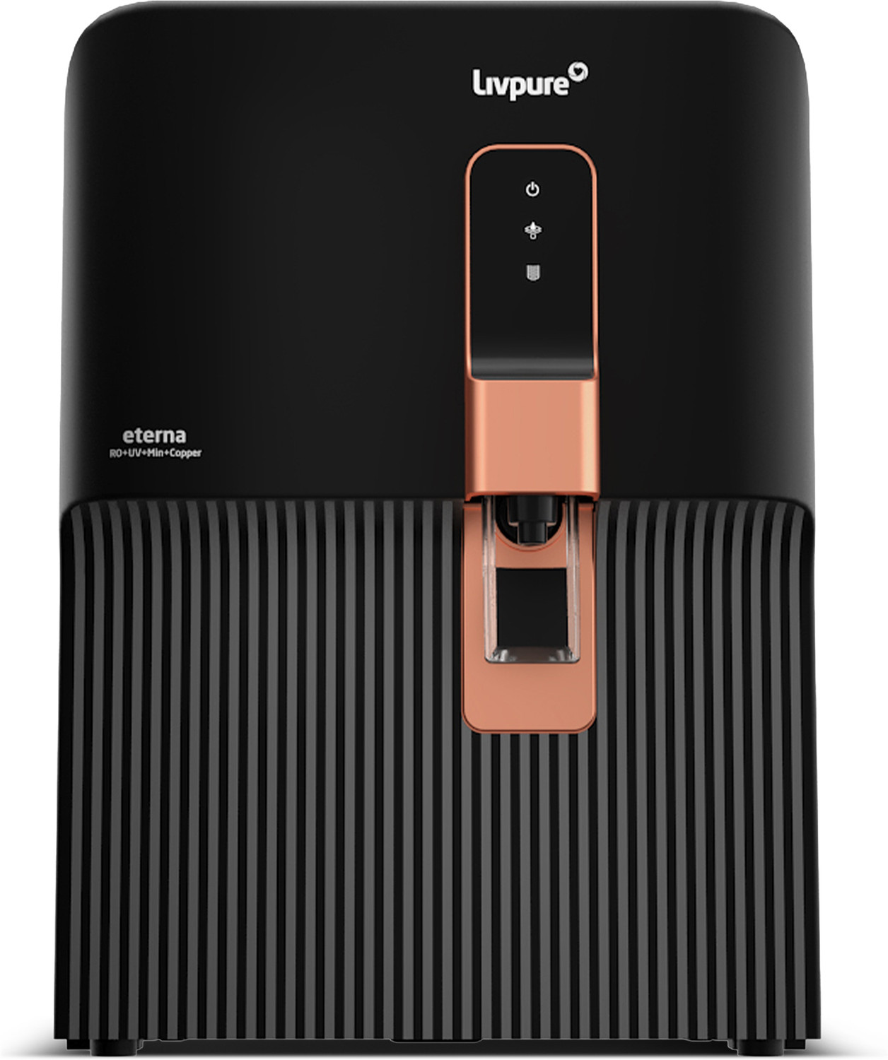 featured-deals