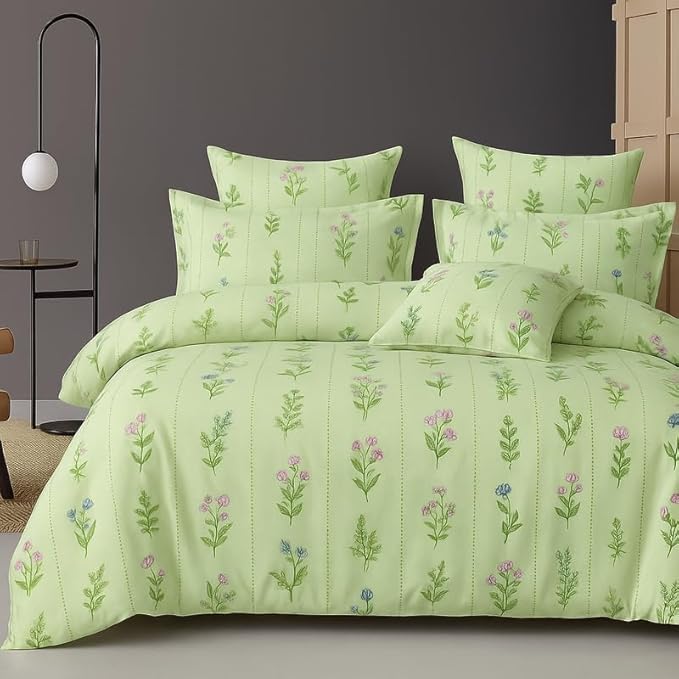 featured-deals
