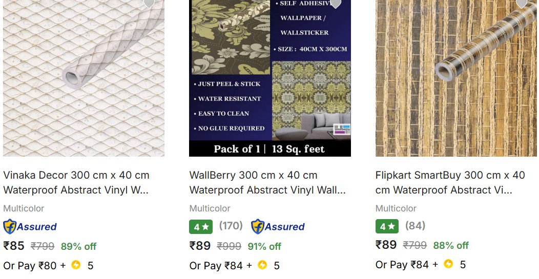 featured-deals