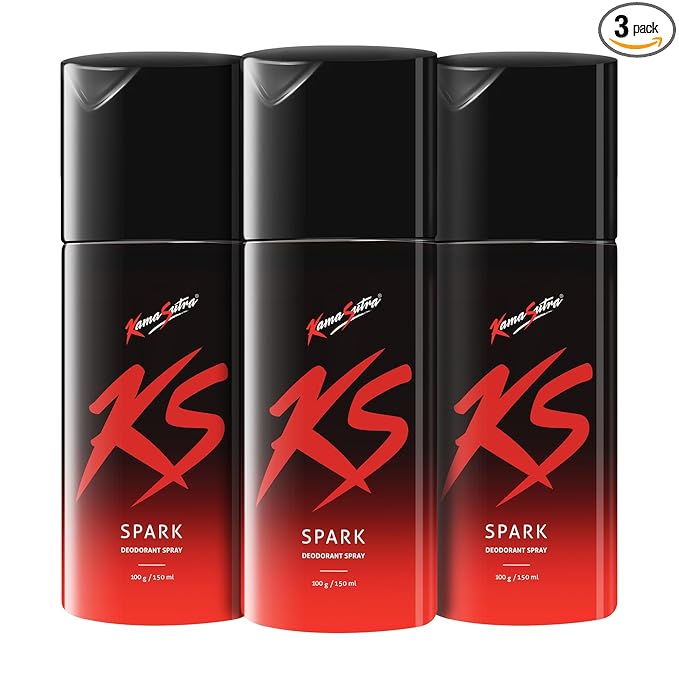 featured-deals