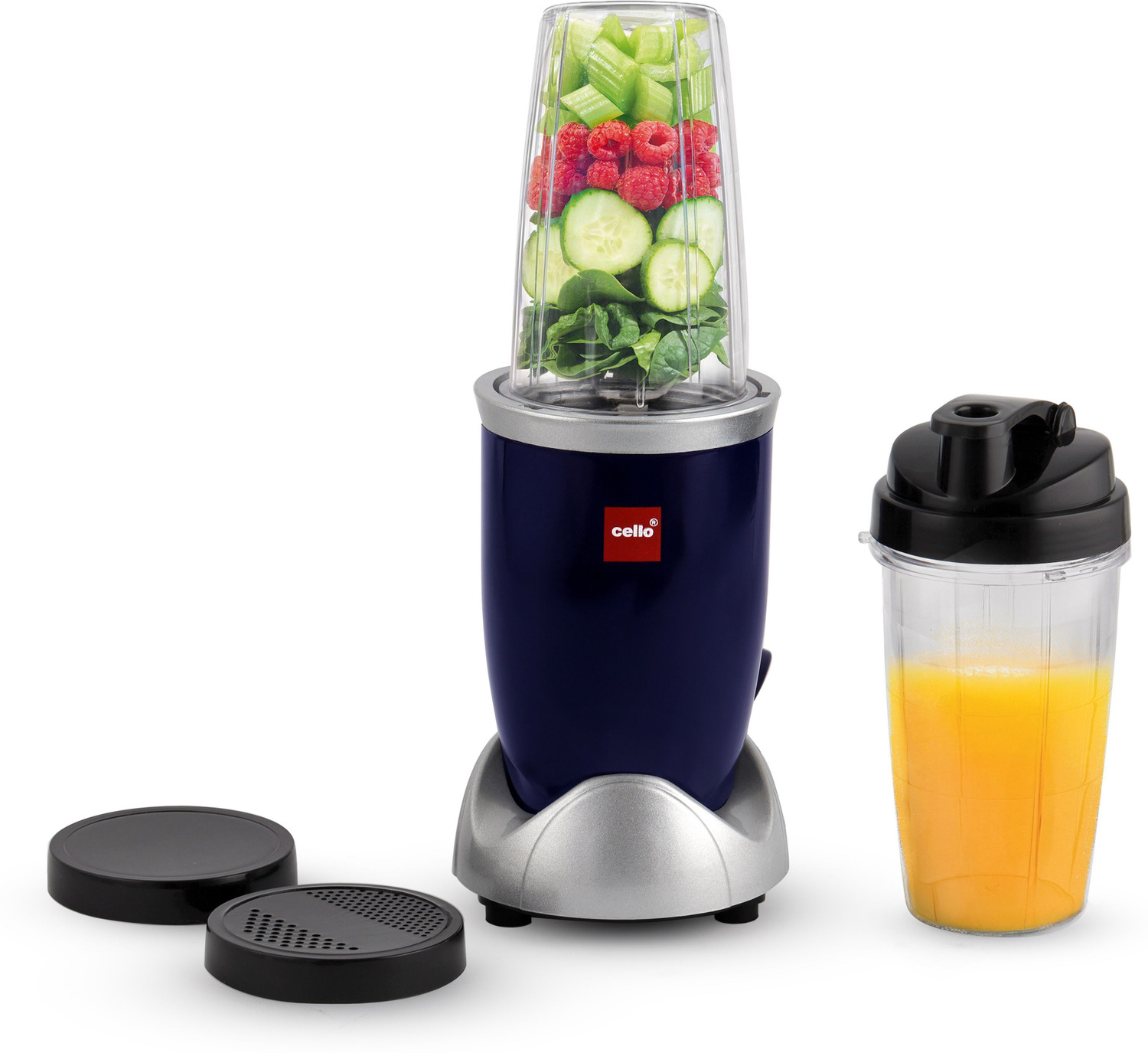 featured-deals