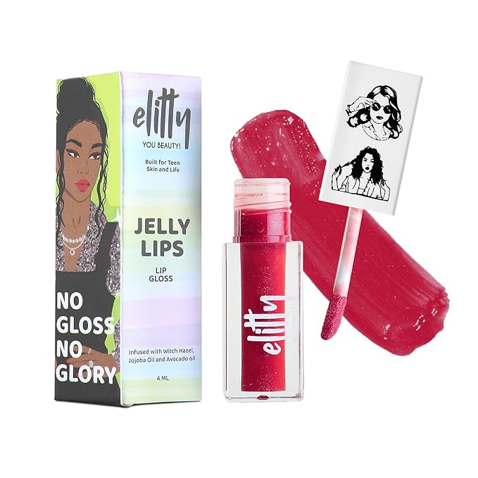 featured-deals