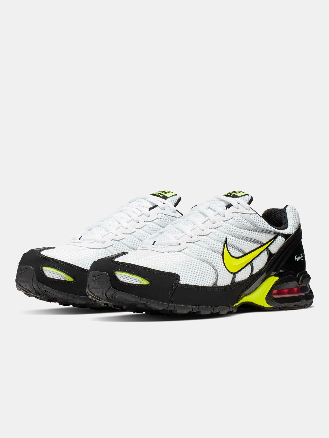 featured-deals