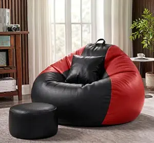 featured-deals