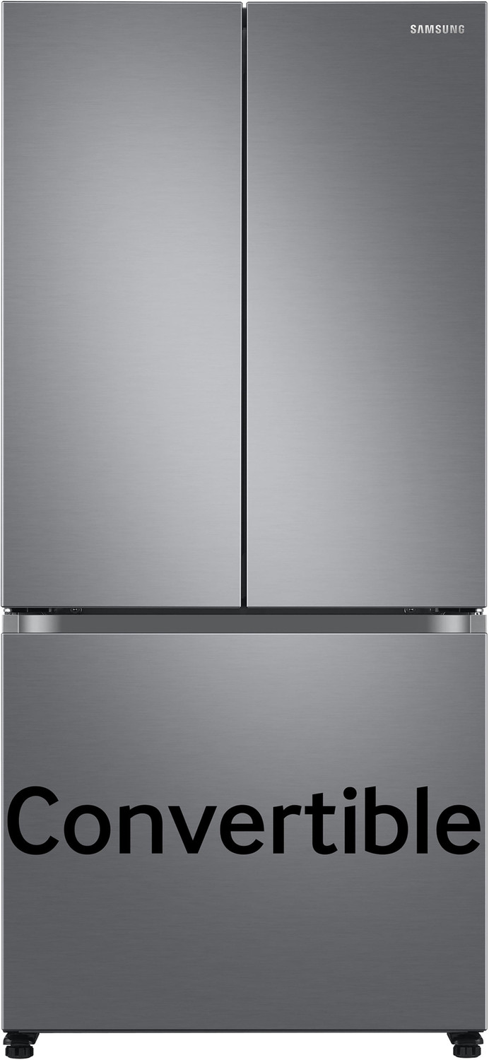 featured-deals