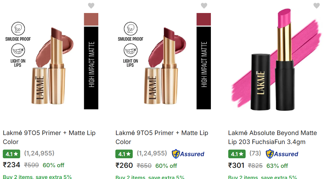featured-deals