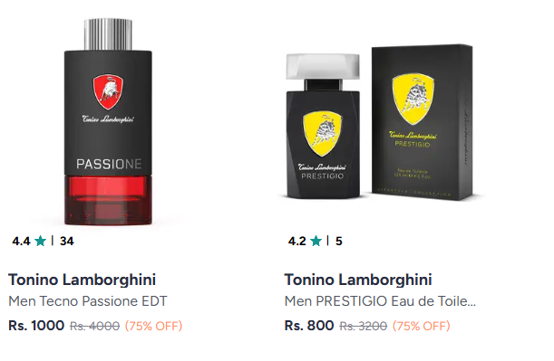 featured-deals