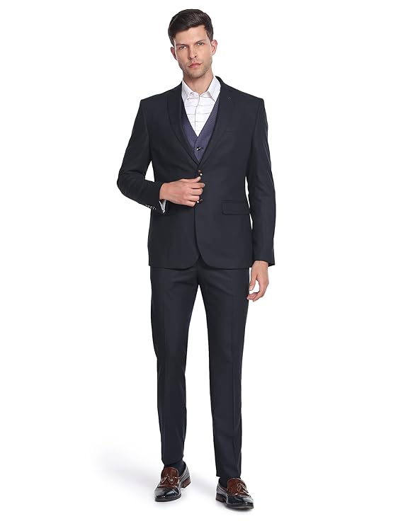 featured-deals