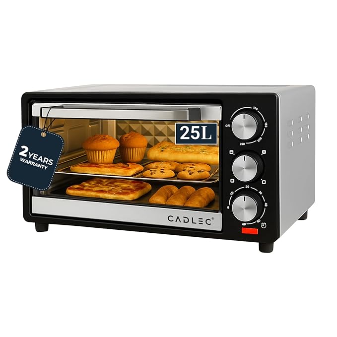 featured-deals