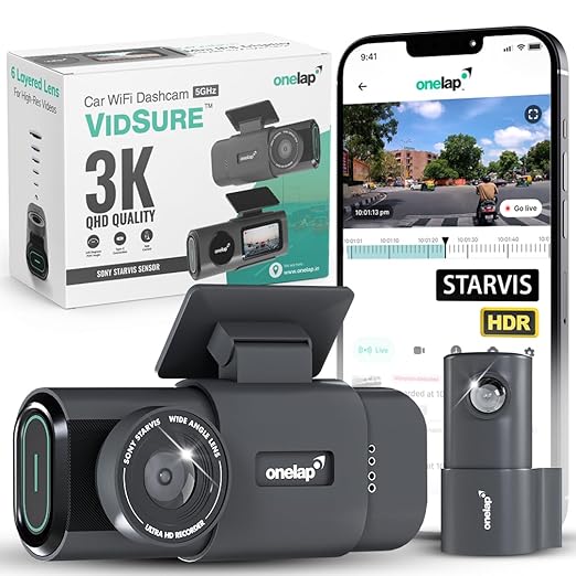 featured-deals