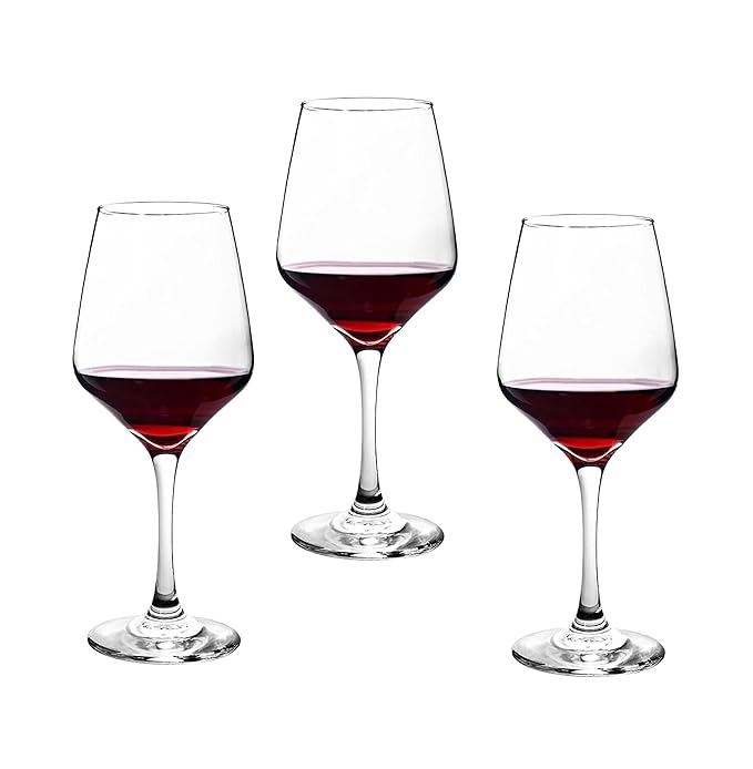 featured-deals
