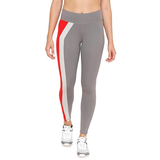 featured-deals