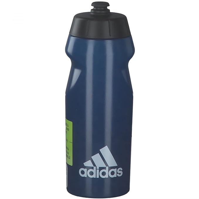 featured-deals