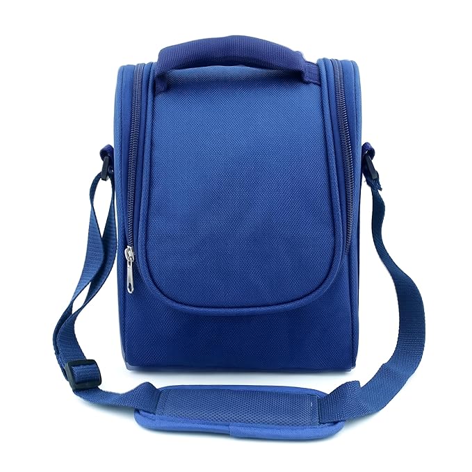 featured-deals