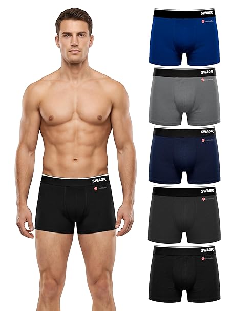 featured-deals