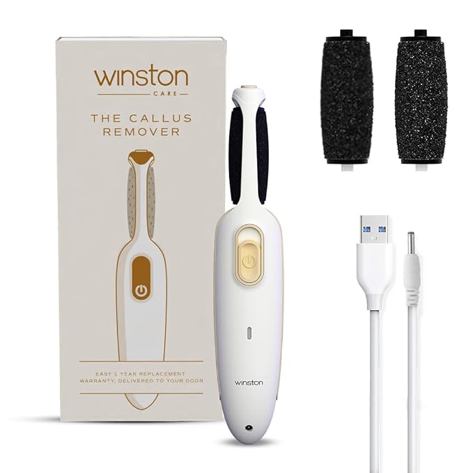 featured-deals