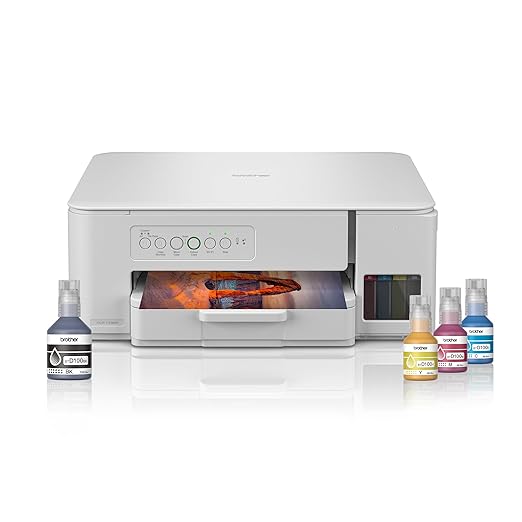 featured-deals