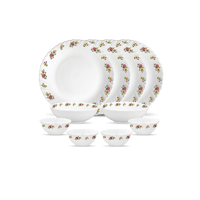 featured-deals