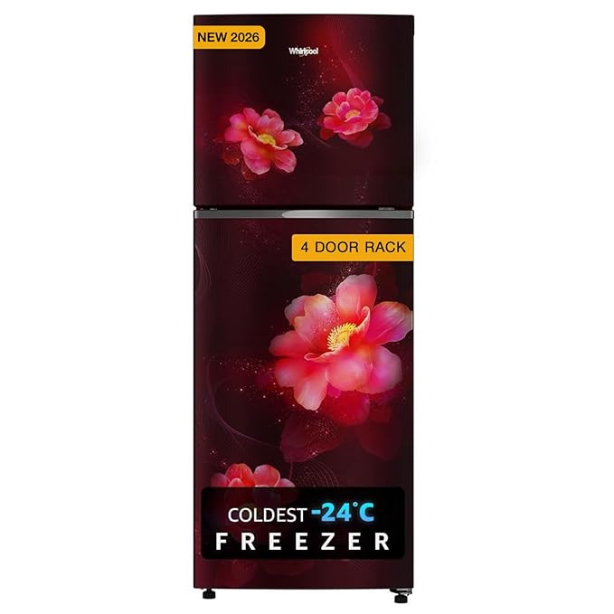 featured-deals