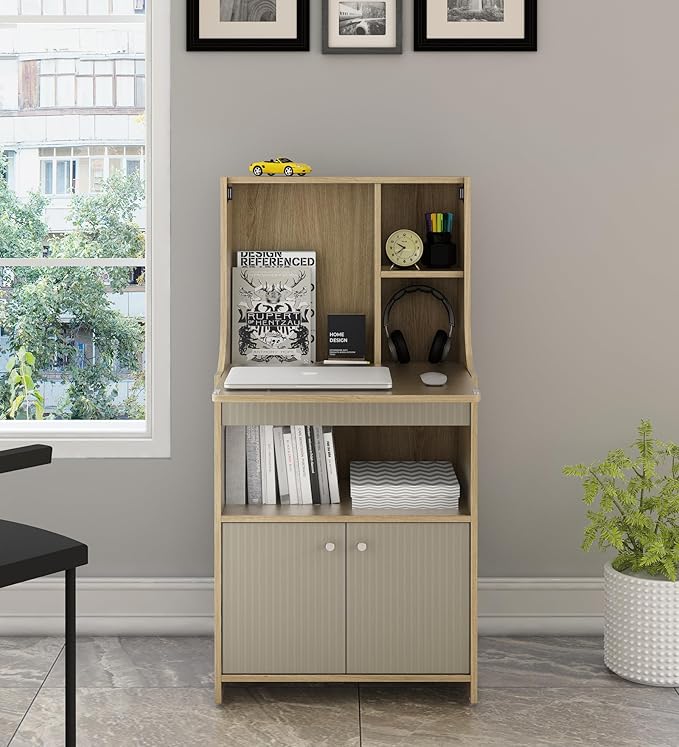 featured-deals